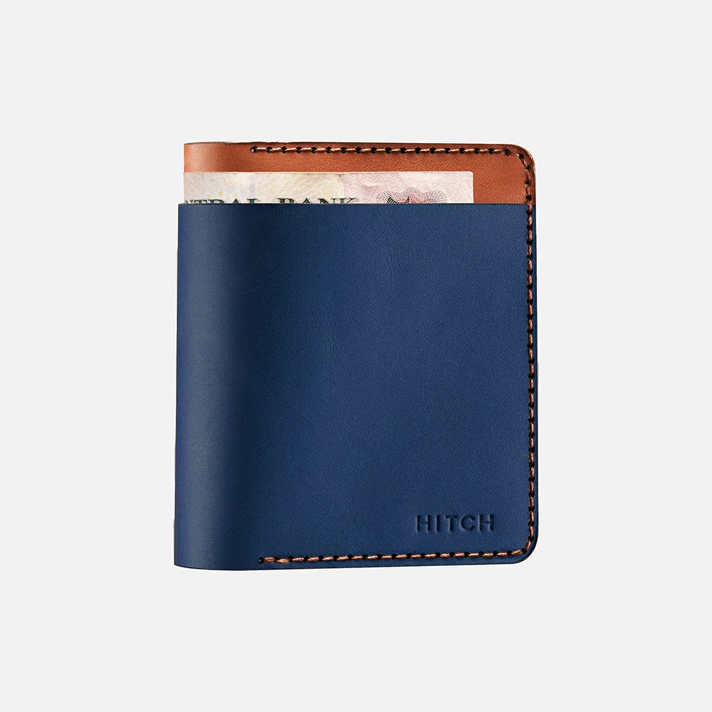 Wallets